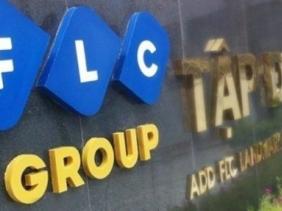 FLC của ông Trịnh Văn Quyết và hàng loạt công ty con sẽ rời sàn chứng khoán