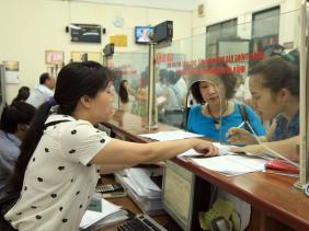 Doanh nghiệp nợ thuế, người đại diện pháp luật sẽ bị tạm hoãn xuất cảnh