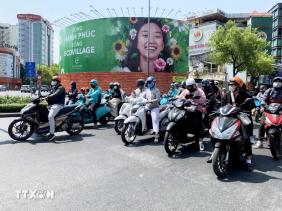 Nắng nóng ở Nam Bộ kéo dài nhiều ngày tới, nhiệt độ từ 35-37 độ C