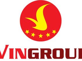 Tòa án tại Đức tuyên bố Vingroup thắng kiện ông Lê Trung Khoa