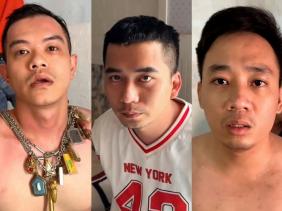 Tình tiết mới vụ cướp hơn 2 triệu USD ở Tây Ninh: Chủ mưu không phải là con trai của bị hại