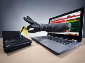 Cảnh báo chỉ một cú chạm màn hình có thể đánh cắp cả tài khoản ngân hàng