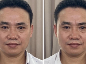 Hé lộ màn “làm luật cắt phế” của cựu Phó giám đốc Sở Ngoại vụ Thái Nguyên tại nhà hàng
