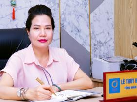 Phi vụ chiếm đoạt 95 lượng vàng của cựu chủ tịch SJC như thế nào?