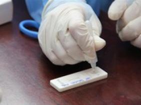 Nhiều gói thầu thiết bị y tế chống COVID-19 ở TP Hồ Chí Minh ''giá cao bất thường''