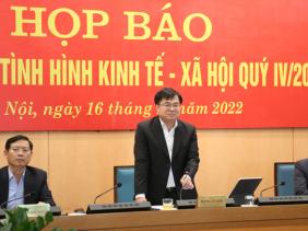 Hà Nội: Thông tin làm rõ các vụ vi phạm, bất cập về trật tự xây dựng và chỉnh trang đô thị