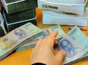 Đã hỗ trợ 45.665 tỷ đồng cho người dân và doanh nghiệp khó khăn vì COVID-19