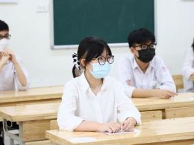 Kỳ thi IELTS bị hoãn, ĐH Quốc gia TP.HCM sử dụng chứng chỉ VSTEP để tuyển sinh