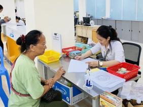 3 điều kiện để nhận trợ cấp hưu trí xã hội cho người không có lương hưu