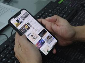 Người lao động sập bẫy lừa khi muốn kiếm thêm thu nhập