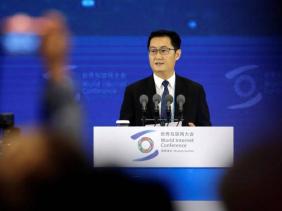 Trung Quốc dậy sóng sau bài đăng của CEO Tencent, chỉ trích thẳng thừng chính sách Zero Covid khắc nghiệt