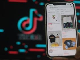 Siết nghĩa vụ nộp thuế với các cá nhân kinh doanh online