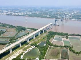 Bộ Tài chính đề nghị nhà tài trợ gỡ vướng cho gói thầu ở cao tốc Bến Lức - Long Thành