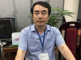 Vụ 3,2 triệu sách giáo khoa giả: Vì sao cựu Cục Phó QLTT Trần Hùng vướng lao lý?