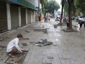 Tin tức hôm nay 25.11