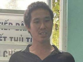 Vụ 3 người bị bắn tử vong ở Đồng Nai: Tài xế xe ôm kể lại "cuốc xe định mệnh” chở nghi phạm Lê Sỹ Tùng