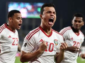 Đã đến lúc FIFA dẹp loạn 'trò hề' nhập tịch