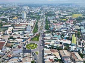 TPHCM xây thêm 3 cây cầu và 2 hầm chui giải cứu kẹt xe cửa ngõ phía Nam