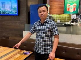 Người môi giới hối lộ cho Ngân 98 và Lương Bằng Quang là ai?