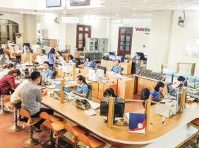 Ai đứng sau vụ hack Trung tâm Thông tin tín dụng quốc gia?