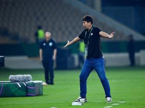 U.23 Việt Nam trở thành hiện tượng truyền thông châu lục