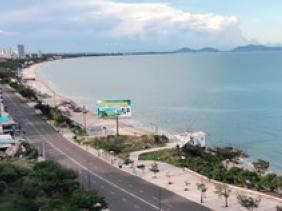 Bà Rịa - Vũng Tàu: Quá hạn vẫn chưa thu hồi được hơn 28ha “đất vàng”