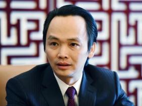 Ông Trịnh Văn Quyết không phủ nhận hành vi đã được nêu trong cáo trạng