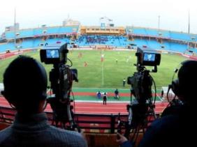 Bản quyền truyền hình V.League: Sau 20 năm mới… có giá