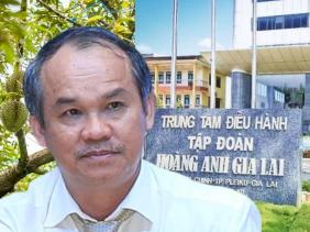 Bầu Đức công bố danh sách 3 'đại gia' đầu tư mới, Thaigroup mua 52 triệu cổ phiếu