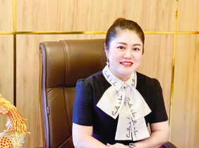 Vì sao doanh nhân Phạm Mỹ Hạnh bị bắt?