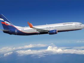 Anh cấm máy bay tư nhân Nga bay vào không phận