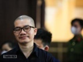 Vụ án xảy ra tại Công ty Alibaba: Bị hại từ chối nhận tiền đầu tư, tòa xem xét tuyên sung quỹ
