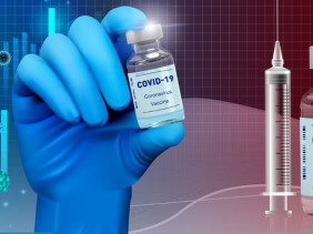 Mua sắm chống dịch Covid-19 tại TP.HCM: Hàng ngàn lọ thuốc chưa dùng đến
