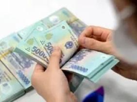 Đề xuất nâng ngưỡng thu nhập xác định người phụ thuộc lên 3 triệu đồng