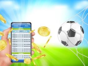 Triệt phá đường dây cá độ bóng đá trên 500 tỉ đồng