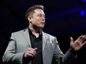 Elon Musk muốn gì từ Twitter