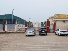 Mở cửa trở lại 3 trung tâm đăng kiểm tại Hà Nội, Hòa Bình