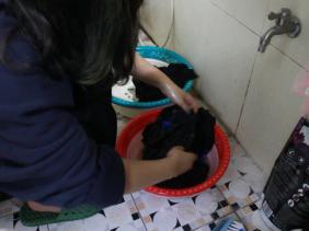 Nhiều chủ nhà trọ thu giá điện quá mức quy định