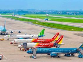 Áp lực giá nhiên liệu: Bài toán cân bằng của hàng không và du lịch