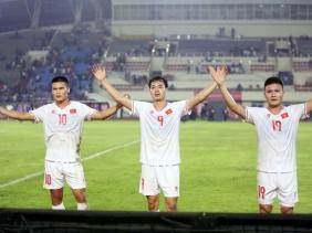 Bảng xếp hạng AFF Cup 2024 mới nhất hôm nay: Thái Lan dễ mất ngôi đầu