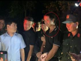 Manh mối giúp công an bắt giữ nghi phạm bắn tử vong 3 người trong 1 gia đình ở Đồng Nai