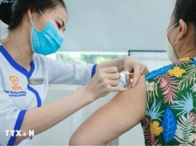 Phân biệt dấu hiệu của cảm lạnh và cảm cúm để phòng ngừa biến chứng