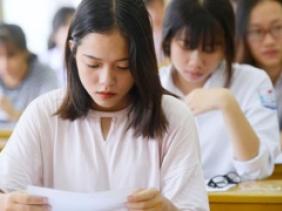 Hơn 20 trường đại học công bố xét tuyển bằng IELTS