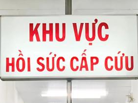 Nguy hiểm virus Adeno: lây nhanh trong gia đình