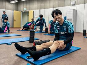 Công Phượng còn khó khăn ở J-League 2