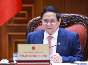Tháng 4-2025: Thông xe dự án thành phần 3 cao tốc Biên Hòa - Vũng Tàu