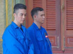 Nhận tội, Chủ tịch Asanzo Phạm Văn Tam bị đề nghị 10 - 12 năm tù