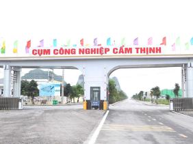 Doanh nghiệp 9 tháng làm dự án gần 500 tỷ đồng: Tỉnh bảo làm chứ chúng tôi cũng không mặn mà