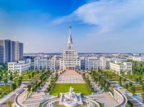 Trường đại học VN có 21 giảng viên thuộc tốp 2% nhà khoa học hàng đầu thế giới