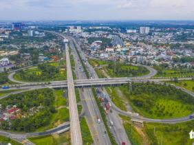 TP.HCM đề xuất giữ lại ít nhất 21% ngân sách sau 2025